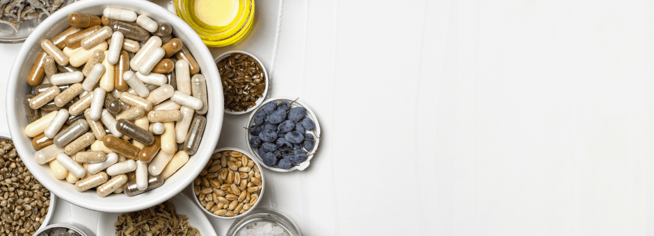 Boost Your Gut Wellness | Gut Health Collection - Total EquiHealth