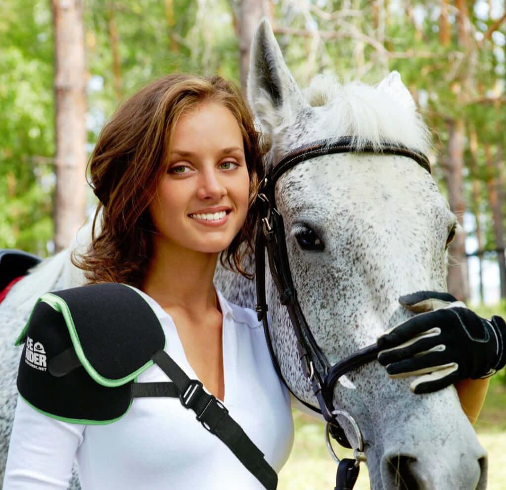 Therapy - Total EquiHealth