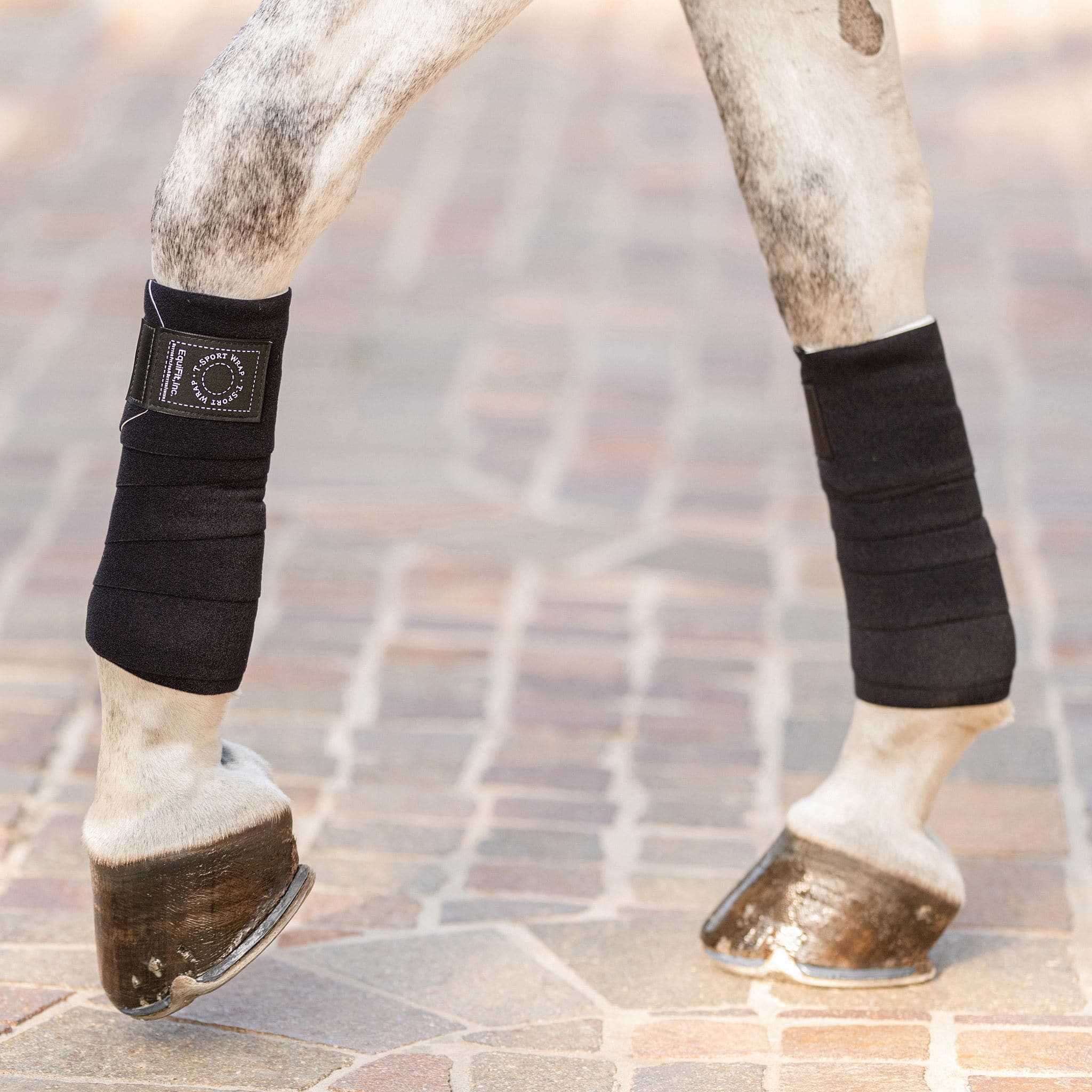 EquiFit T-Sport™ Wrap