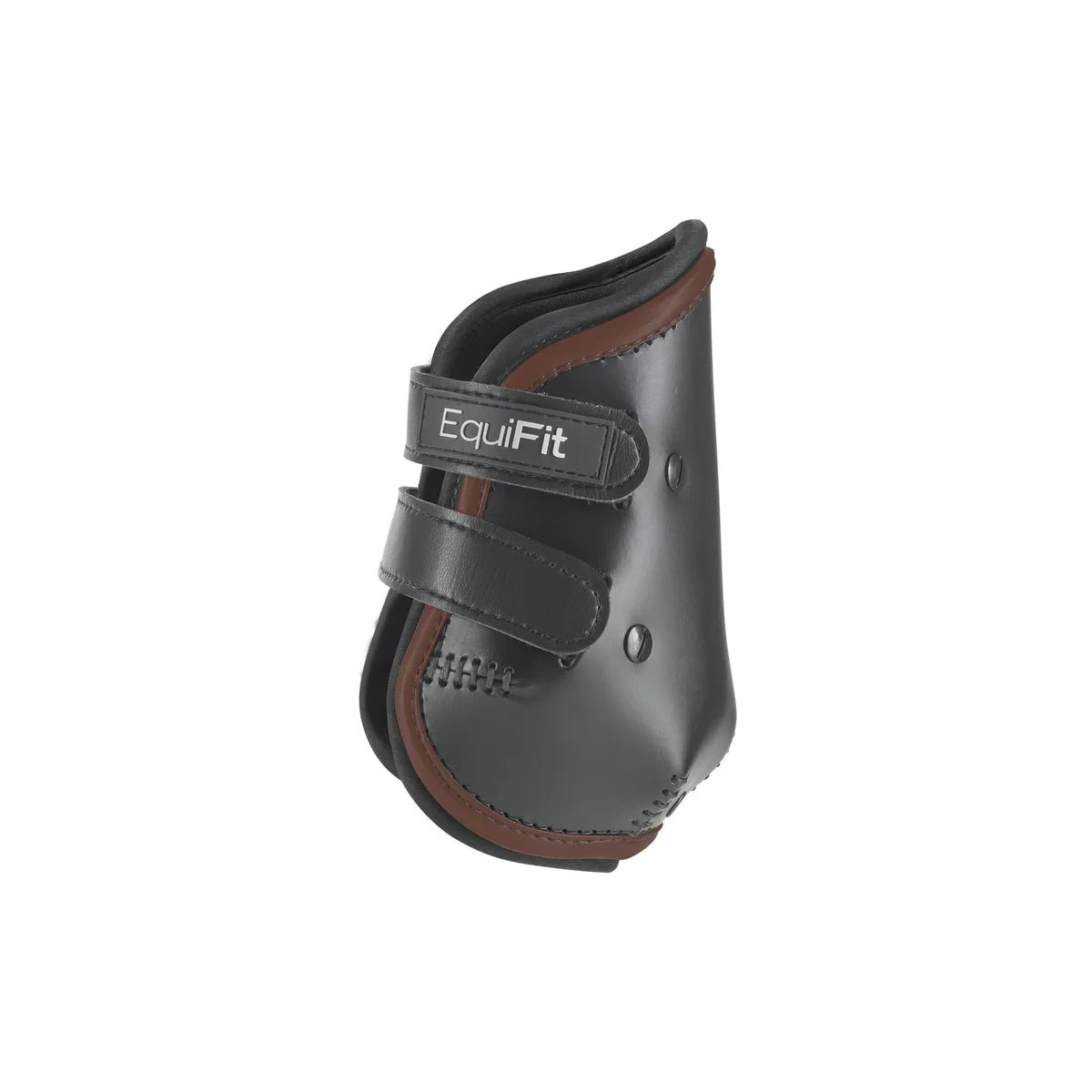 AmpTeq™ Hind Boot - Total EquiHealth