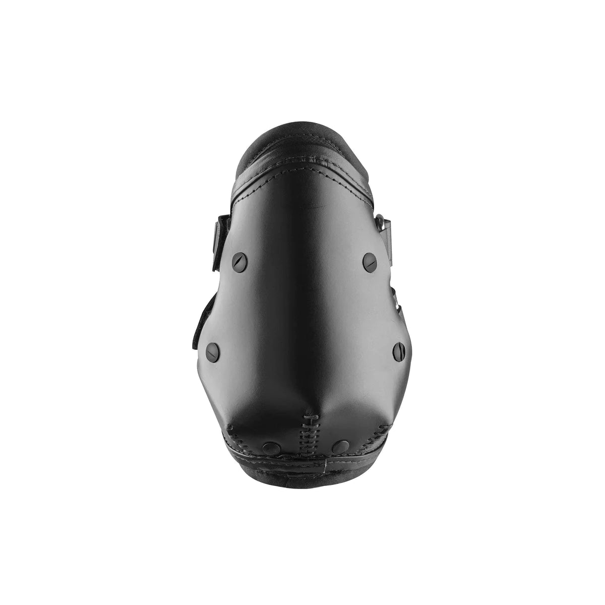 AmpTeq™ Hind Boot - Total EquiHealth