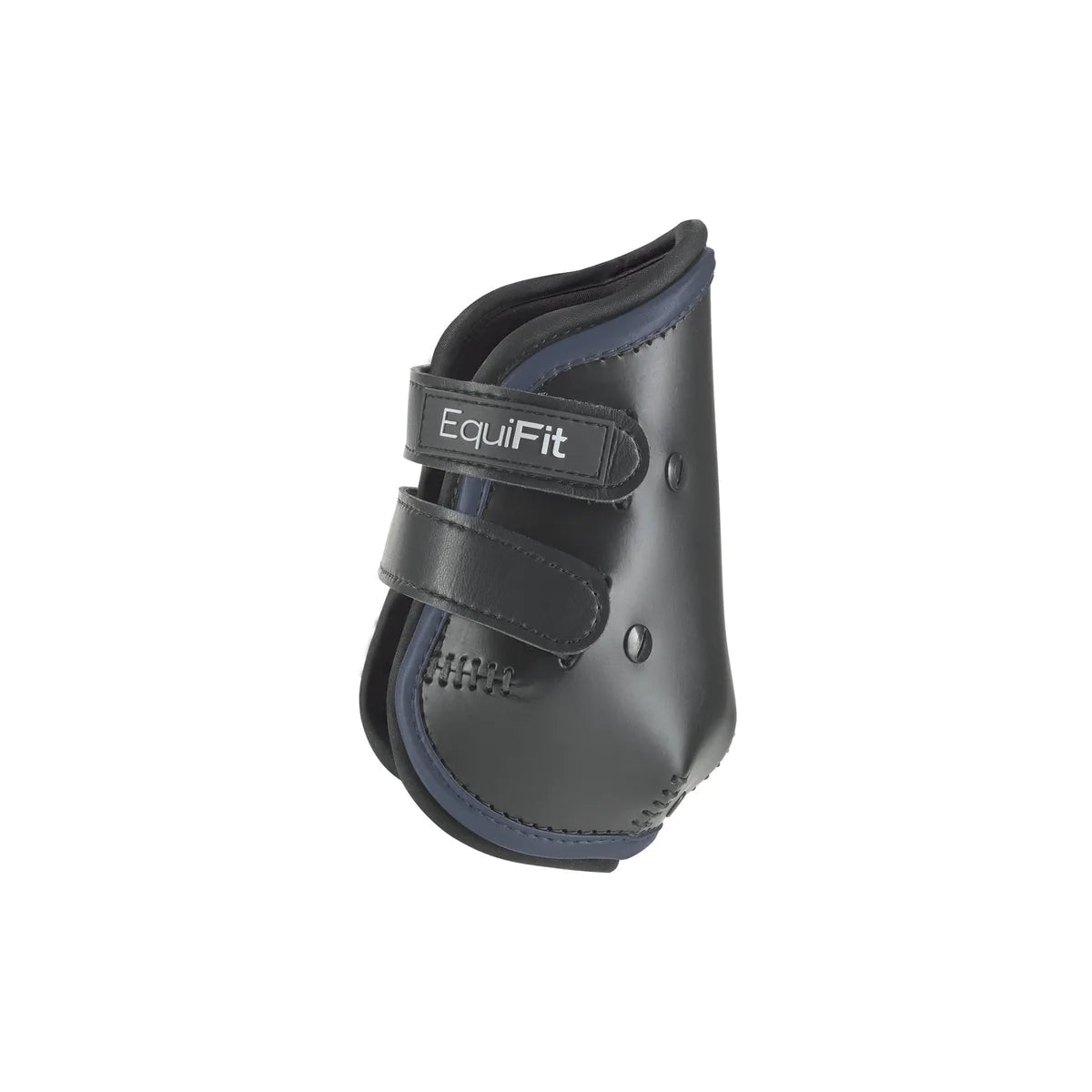 AmpTeq™ Hind Boot - Total EquiHealth