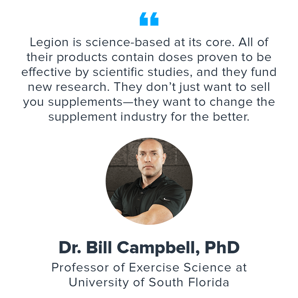 Ascend Nootropic - Total EquiHealth