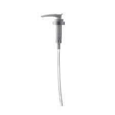 Enviro Equine 1GAL Pump EnviroEquine