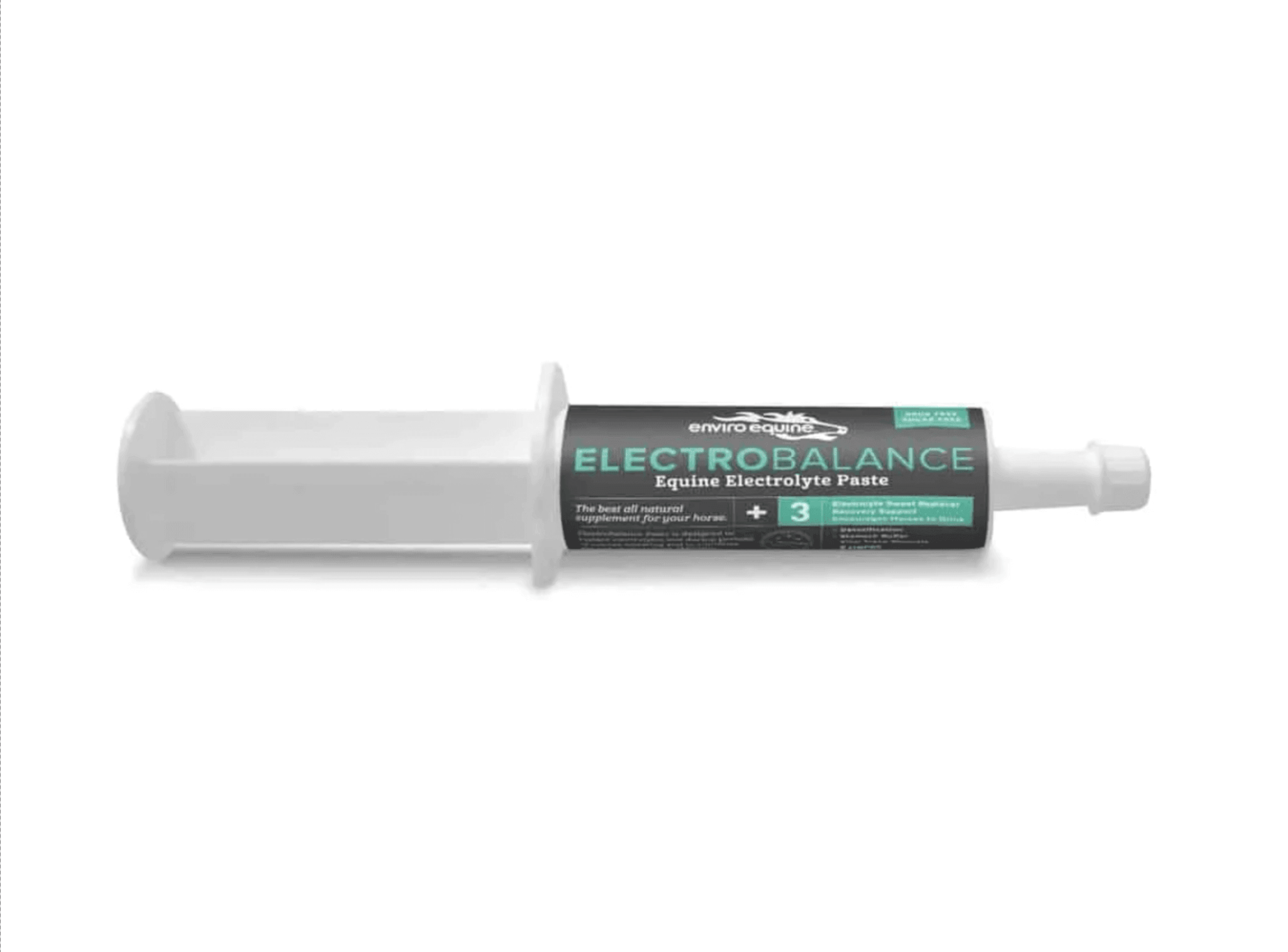 Enviro Equine ElectroBalance Paste EnviroEquine