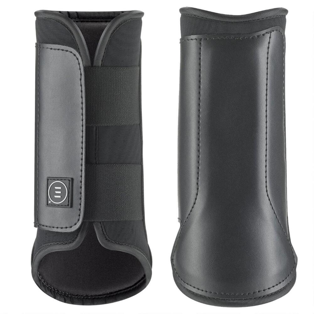EquiFit Essential EveryDay Boot