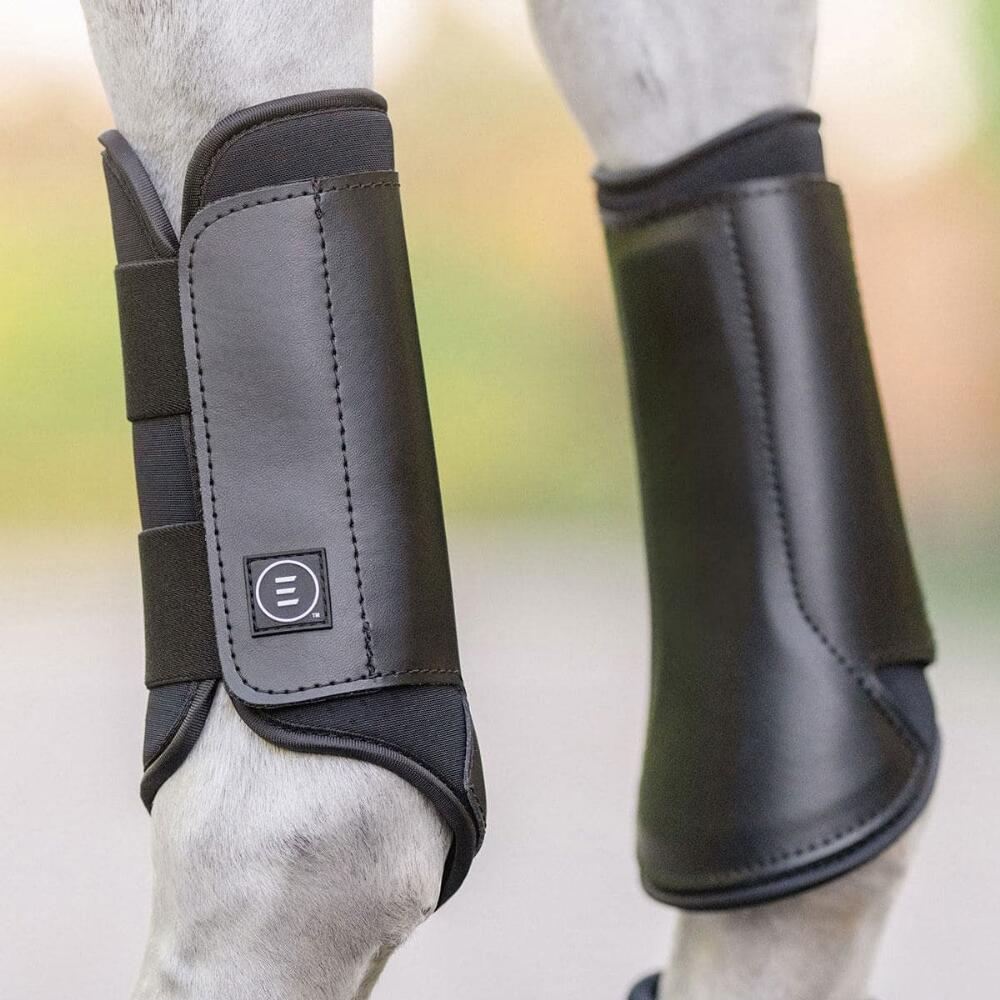 EquiFit Essential EveryDay Boot