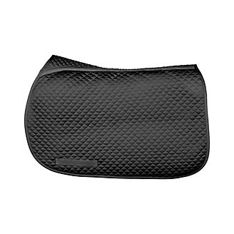 EquiFit Essential Square Pad