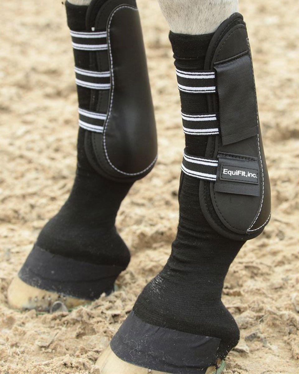 EquiFit HorseSox