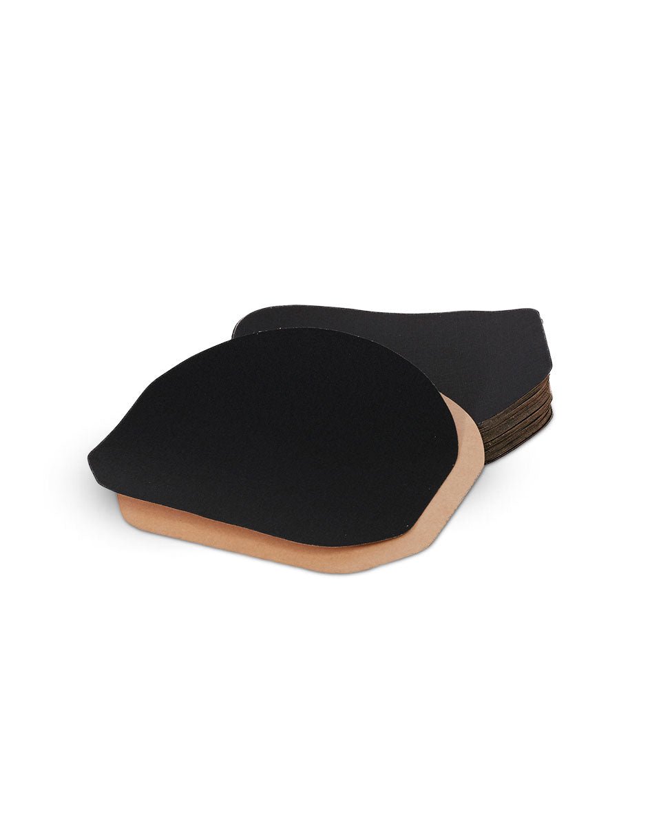 EquiFit Pack-N-Stick Hoof Tape