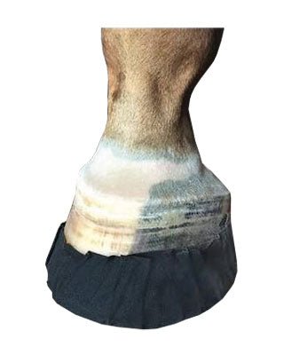EquiFit Pack-N-Stick Hoof Tape