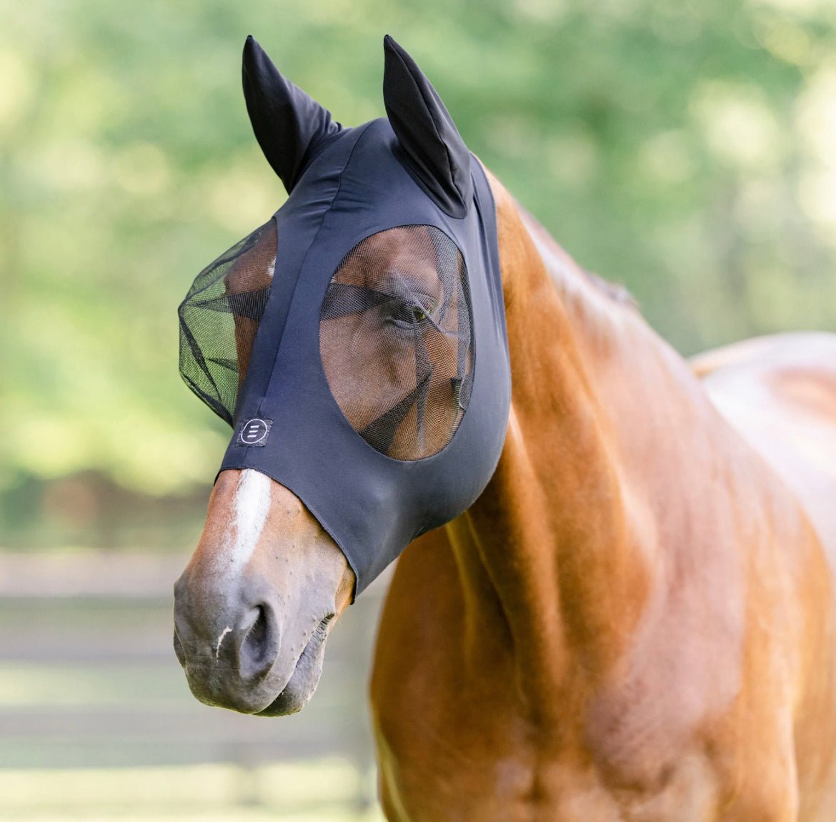 Essential® FlyMask