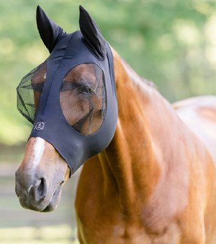 Essential® FlyMask - Total EquiHealth