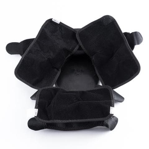 Hoof Ice Boot By Ice Horse® IceHorse