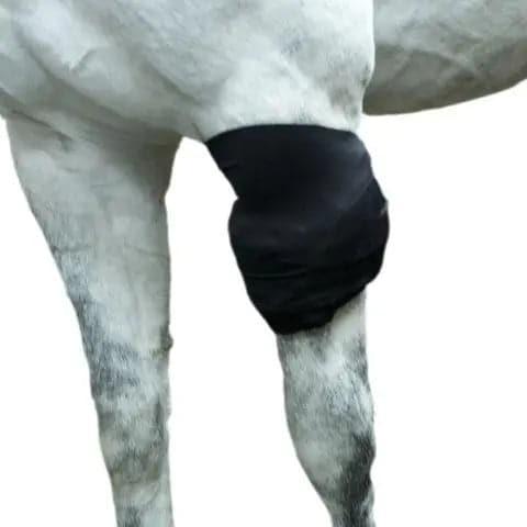 Ice Horse All- Purpose Ice Wrap IceHorse