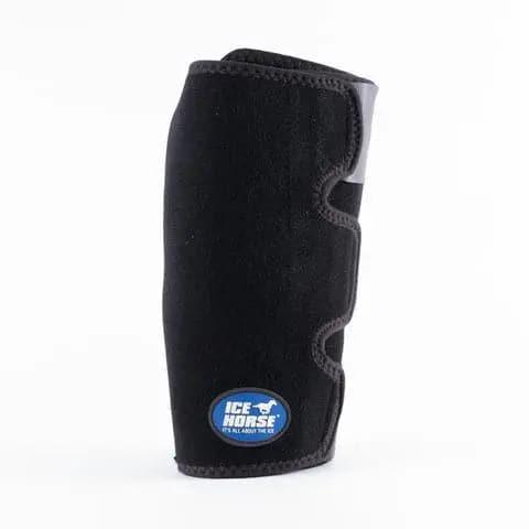 Ice Horse Knee Wraps IceHorse