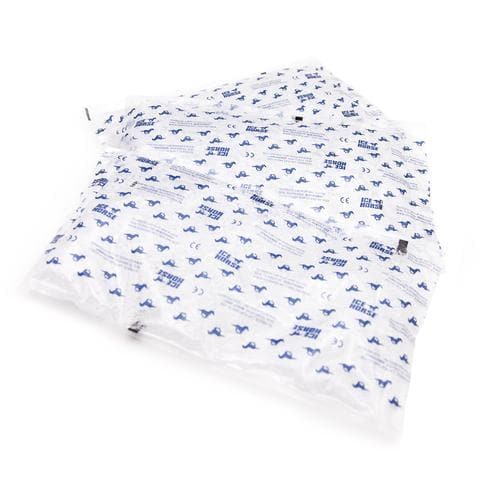 Ice Horse Replacement Ice Packs IceHorse