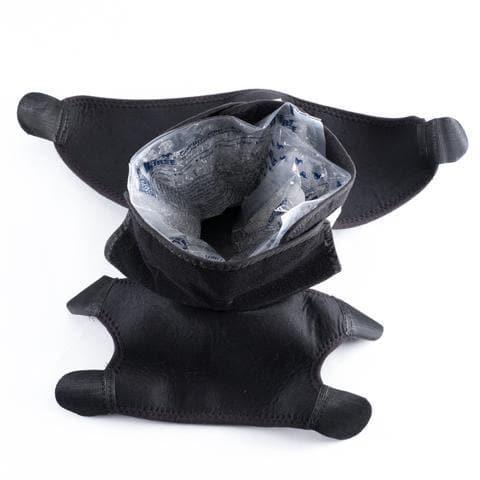 Pro Therapy Laminitis Boot by Ice Horse® IceHorse