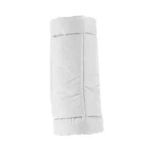 ProPillow™ Wrap - Total EquiHealth