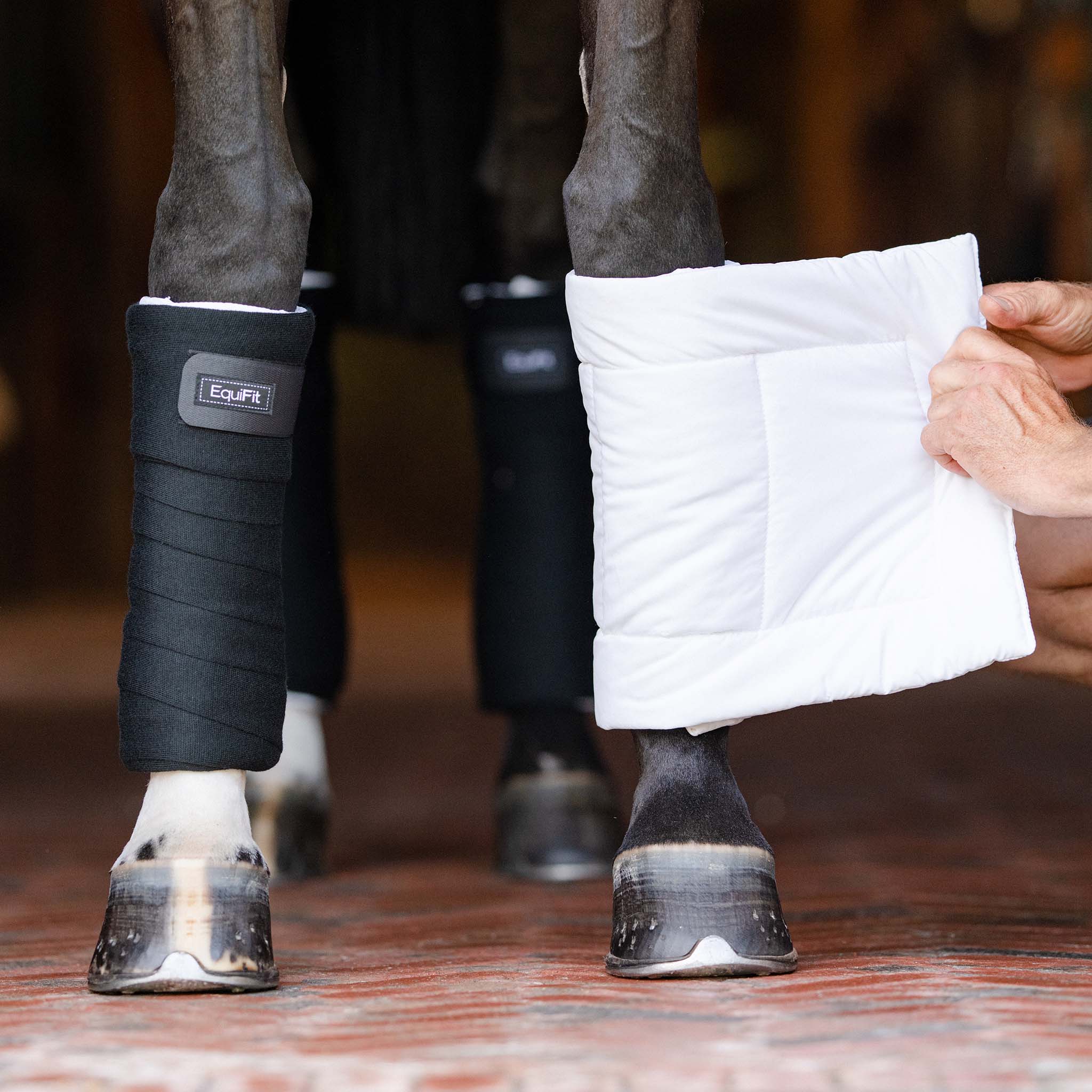 ProPillow™ Wrap - Total EquiHealth