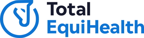 Total EquiHealth