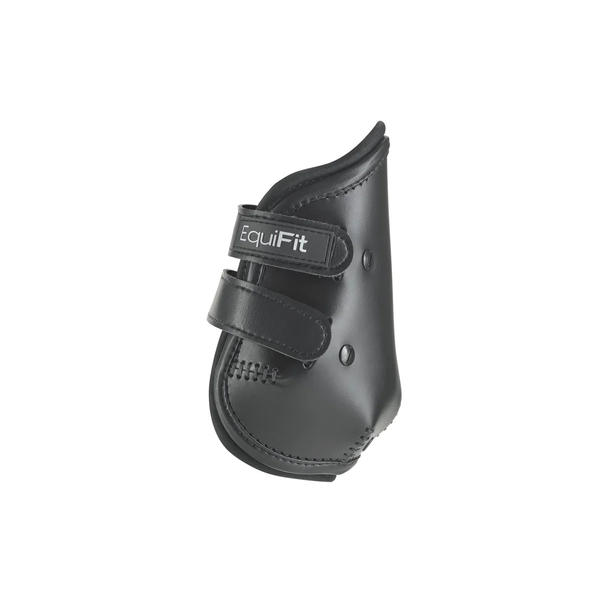 AmpTeq™ Hind Boot - Total EquiHealth