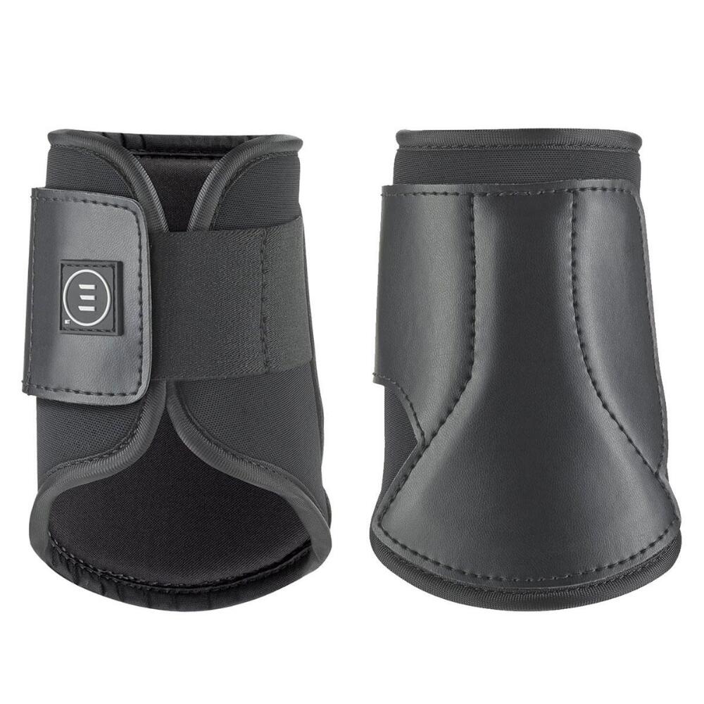 EquiFit Essential EveryDay Boot