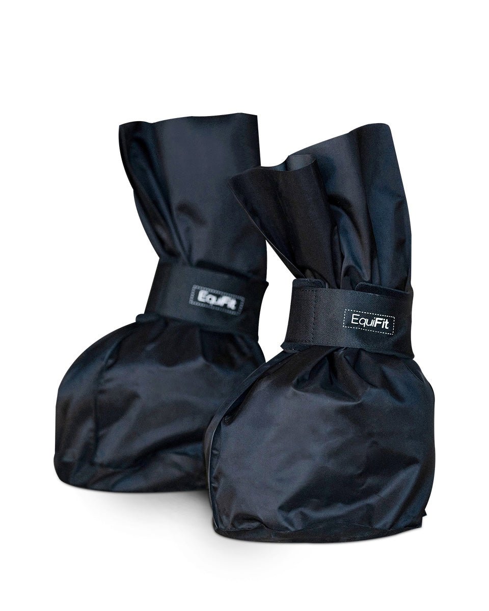 EquiFit Hoof Ice Boots