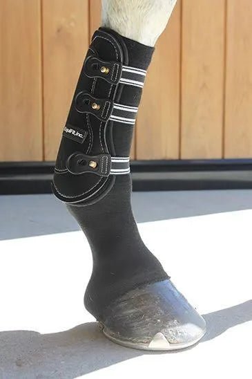 EquiFit SilverSox