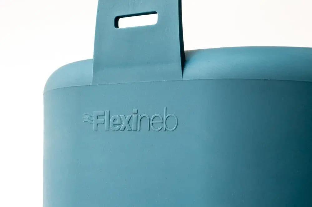 Flexineb® E3 Complete System Flexineb