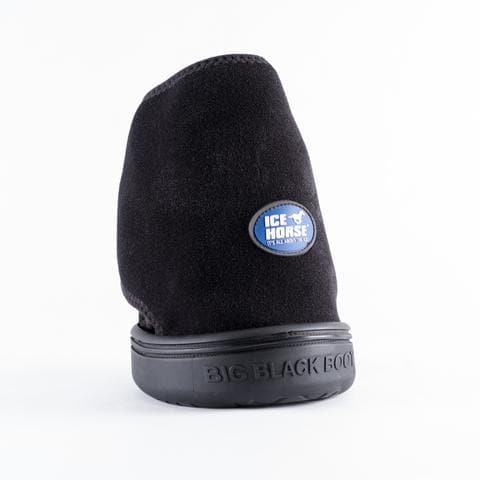 Hoof Ice Boot By Ice Horse® IceHorse