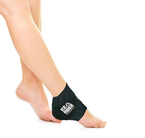 ICE RIDER® Elbow/Ankle Wrap IceHorse