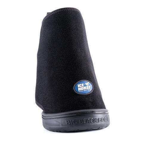 Pro Therapy Laminitis Boot by Ice Horse® IceHorse